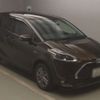 toyota sienta 2020 -TOYOTA 【多摩 530ﾈ8583】--Sienta 6AA-NHP170G--NHP170-7205833---TOYOTA 【多摩 530ﾈ8583】--Sienta 6AA-NHP170G--NHP170-7205833- image 8