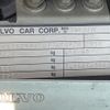 volvo xc70 2003 -VOLVO--XC70 SB5254AWL--YV1SZ-59G741141297---VOLVO--XC70 SB5254AWL--YV1SZ-59G741141297- image 38