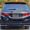 honda odyssey 2016 quick_quick_RC4_RC4-1016057 image 6