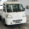 daihatsu hijet-truck 2010 -DAIHATSU--Hijet Truck S201P-0045382---DAIHATSU--Hijet Truck S201P-0045382- image 5