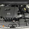 mazda cx-3 2020 -MAZDA--CX-30 5BA-DMEP--DMEP-112803---MAZDA--CX-30 5BA-DMEP--DMEP-112803- image 17