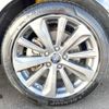 subaru levorg 2017 -SUBARU--Levorg DBA-VM4--VM4-108137---SUBARU--Levorg DBA-VM4--VM4-108137- image 16