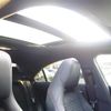 mercedes-benz cla-class 2018 -MERCEDES-BENZ--Benz CLA DBA-117342--WDD1173422N714163---MERCEDES-BENZ--Benz CLA DBA-117342--WDD1173422N714163- image 18