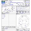 nissan roox 2022 -NISSAN--Roox B44A--0123589---NISSAN--Roox B44A--0123589- image 3