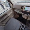 suzuki every 2010 CFJ1749767 image 21