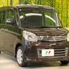 suzuki spacia 2014 -SUZUKI--Spacia DBA-MK32S--MK32S-205720---SUZUKI--Spacia DBA-MK32S--MK32S-205720- image 16