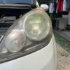nissan note 2008 -NISSAN--Note DBA-E11--E11-360756---NISSAN--Note DBA-E11--E11-360756- image 15
