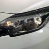 nissan note 2018 -NISSAN--Note DBA-E12--E12-569301---NISSAN--Note DBA-E12--E12-569301- image 13