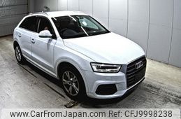 audi q3 2015 -AUDI--Audi Q3 8UCULB-WAUZZZ8U0FR041710---AUDI--Audi Q3 8UCULB-WAUZZZ8U0FR041710-