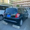 honda fit 2010 -HONDA--Fit DBA-GE6--GE6-1369077---HONDA--Fit DBA-GE6--GE6-1369077- image 6