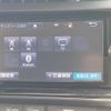 toyota aqua 2016 CFJ1589296 image 23
