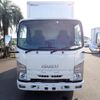 isuzu elf-truck 2018 -ISUZU--Elf TRG-NLR85AN--NLR85-7030145---ISUZU--Elf TRG-NLR85AN--NLR85-7030145- image 2