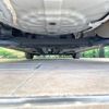nissan note 2018 CFJ1760400 image 19