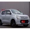 suzuki wagon-r 2012 -SUZUKI 【岐阜 581ｹ9303】--Wagon R DBA-MH34S--MH34S-130054---SUZUKI 【岐阜 581ｹ9303】--Wagon R DBA-MH34S--MH34S-130054- image 22