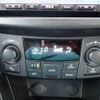 suzuki swift 2013 CFJ1556614 image 22