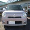 daihatsu mira-cocoa 2012 -DAIHATSU 【宇都宮 580ﾎ5884】--Mira Cocoa L675S--0107458---DAIHATSU 【宇都宮 580ﾎ5884】--Mira Cocoa L675S--0107458- image 13