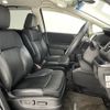 honda odyssey 2015 -HONDA--Odyssey DBA-RC1--RC1-1109874---HONDA--Odyssey DBA-RC1--RC1-1109874- image 14