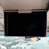 toyota alphard 2021 -TOYOTA 【倉敷 336ﾓ110】--Alphard AGH30W--0371351---TOYOTA 【倉敷 336ﾓ110】--Alphard AGH30W--0371351- image 26