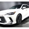 lexus rx 2024 CFJ1739884 image 1