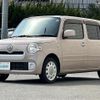 daihatsu mira-cocoa 2015 -DAIHATSU--Mira Cocoa DBA-L675S--L675S-0183914---DAIHATSU--Mira Cocoa DBA-L675S--L675S-0183914- image 20