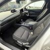 mazda cx-3 2020 CFJ1738352 image 19