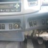 hino ranger 2006 CFJ1604160 image 15