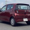 daihatsu mira-e-s 2021 quick_quick_LA350S_LA350S-0266462 image 20