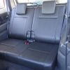 suzuki jimny 2017 CFJ1645948 image 9