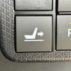 daihatsu tanto 2021 -DAIHATSU--Tanto 6BA-LA650S--LA650S-1084807---DAIHATSU--Tanto 6BA-LA650S--LA650S-1084807- image 12