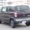 suzuki hustler 2017 -SUZUKI--Hustler DAA-MR41S--MR41S-282775---SUZUKI--Hustler DAA-MR41S--MR41S-282775- image 8