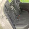 toyota yaris 2022 -TOYOTA--Yaris 5BA-KSP210--KSP210-0072646---TOYOTA--Yaris 5BA-KSP210--KSP210-0072646- image 9