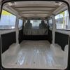 nissan caravan-van 2017 CFJ1738621 image 6