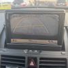 mercedes-benz c-class 2008 08DR-189668 image 19