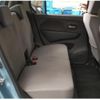 suzuki wagon-r 2014 CFJ1727450 image 6