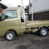 daihatsu hijet-truck 2024 quick_quick_3BD-S500P_S500P-0188841 image 11