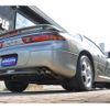 mitsubishi gto 1994 CFJ1544832 image 74