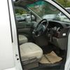 nissan elgrand 1999 CFJ8565961 image 6
