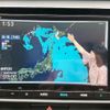 honda fit 2025 -HONDA 【つくば 501ﾀ7806】--Fit 5BA-GS4--GS4-1031294---HONDA 【つくば 501ﾀ7806】--Fit 5BA-GS4--GS4-1031294- image 11