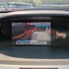 honda odyssey 2007 CFJ1739335 image 7