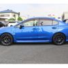 subaru wrx 2016 CFJ1558535 image 10