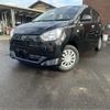daihatsu mira-e-s 2025 CFJ1638039 image 1