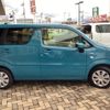 suzuki wagon-r 2023 quick_quick_MH95S_MH95S-231846 image 4