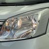 daihatsu move 2020 CFJ1641348 image 8