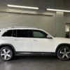 mercedes-benz glb-class 2020 -MERCEDES-BENZ--Benz GLB 3DA-247612M--W1N2476122W079896---MERCEDES-BENZ--Benz GLB 3DA-247612M--W1N2476122W079896- image 3