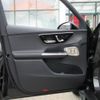 mercedes-benz amg 2024 CFJ1841511 image 19