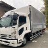isuzu forward 2016 -ISUZU--Forward TKG-FRR90S2--FRR90-7097011---ISUZU--Forward TKG-FRR90S2--FRR90-7097011- image 29