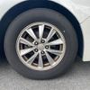 subaru impreza-wagon 2014 -SUBARU--Impreza Wagon DBA-GP2--GP2-022680---SUBARU--Impreza Wagon DBA-GP2--GP2-022680- image 6