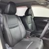 nissan x-trail 2016 -NISSAN--X-Trail DAA-HT32--HT32-108295---NISSAN--X-Trail DAA-HT32--HT32-108295- image 6