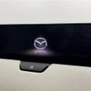 mazda mazda-others 2023 -MAZDA--CX-60 3CA-KH3R3P--KH3R3P-101508---MAZDA--CX-60 3CA-KH3R3P--KH3R3P-101508- image 17