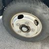 toyota dyna-truck 2016 CFJ1645389 image 60